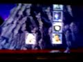 playing mortal kombat 2 on midway arcade treasures play on the psp.video quality sucks