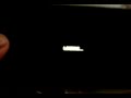 playing mortal kombat 2 on midway arcade treasures play on the psp.video quality sucks