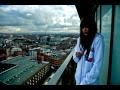 YouTube - bbycks stop motion commercial 2009 HD