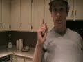dad episode 2