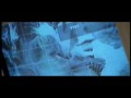 Alien Blues Manele-Gratis.net