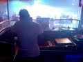 DJ DEAN Live@Go!Parc Herford Part 1