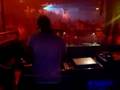 DJ DEAN Live@Go!Parc Herford Part 1