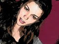 Elle Madison - Life Circulates (freestyle 2008)