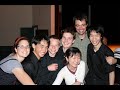 Green Lake Quartet Ravel String Quartet Mvnt 2 Green Lake Quartet Ravel String Quartet Mvnt 2
