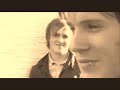 McFly FanVid McFly FanVid