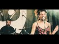 Video Liniker e os Caramelows - Louise du Brésil - PRIMAVERA SOUND 2017 Video Liniker e os Caramelows - Louise du Brésil - PRIMAVERA SOUND 2017
