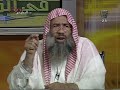 من يترجم لي ما يقوله هذا البغل