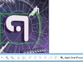 About Camtasia Studio 5