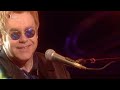 Elton John - Tiny Dancer Elton John - Tiny Dancer