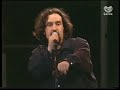 luar na lubre  directo en viveiro  4/8 