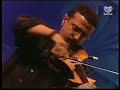 Luar na Lubre. Directo en Viveiro (4/8)