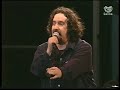 luar na lubre  directo en viveiro  4/8 
