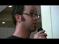 SummerMash - 05.06 - Austin, Texas Social Media Camp