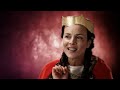 Aliénor & Conséquences (ou La Deuxième Croisade) (Saison 1 Épisode 3)