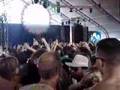 MSTRKRFT-Coachella-2