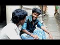 Podhum Saamy (enough God) - Ps - (with English Subtitle)