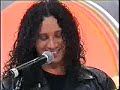 Ratinho - Fernando Mendes 