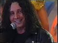 Ratinho - Fernando Mendes 