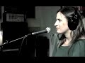 Rebeca Jiménez - Así se grabó \"Todo llegará\" (Parte2) Rebeca Jiménez - Así se grabó \"Todo llegará\" (Parte2)