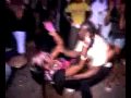 SILVER STAR SOUND@ UP TOWN SPLURT/BOGLE MEETS GULLY CREEPA