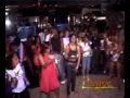 SILVER STAR SOUND@ UP TOWN SPLURT/BOGLE MEETS GULLY CREEPA