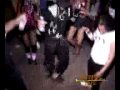 SILVER STAR SOUND@ UP TOWN SPLURT/BOGLE MEETS GULLY CREEPA