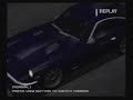 Wangan Midnight (manga tribute) Zero Wangan Midnight (manga tribute) Zero