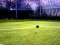 fifa09 tricks
