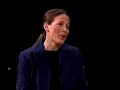 Consumers - How to Avoid Dairy with rBGH/rBST Hormones