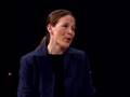 Consumers - How to Avoid Dairy with rBGH/rBST Hormones