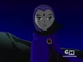 Raven\