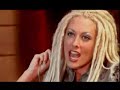 Steps \"Heartbeat\" Official Music Video Steps \"Heartbeat\" Official Music Video
