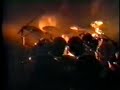 Nightcrawler - Soldier in Time Nightcrawler - Soldier in Time