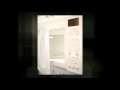 Glendale Refrigerator Repair - YouTube