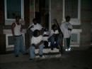 REAL BALTIMORE SHIT-SANDTOWN--4 MORE INFO.CALL.443-378-1010