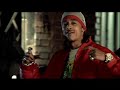 teledysk, klip, Bone Thugs-N-Harmony,- Body Rott
