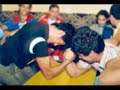 Ansar rapp Ansar rapp