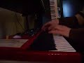Funky Rhodes Funky Rhodes