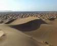 MENADES4X4 MELILLA PGO BUGRACER 500i