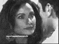 jimena y oscar    me muero   