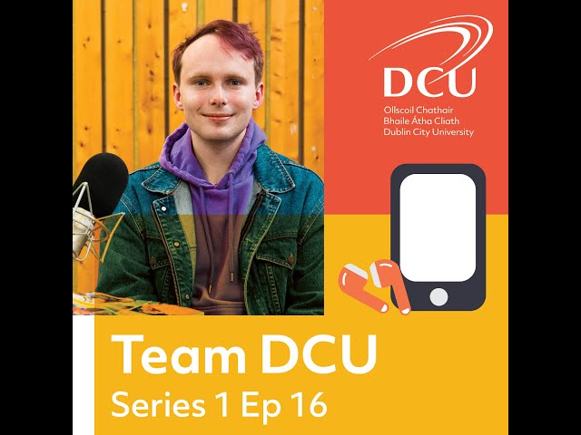 Podcast Applied Language & Translation Studies - DC155 - 15:23