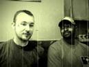 Interview with Tavaras Brockman Interview with Tavaras Brockman