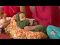 Indian state trades gifts for sterilisation