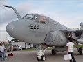 MCAS Futenma Festival 2005