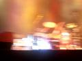 Sick Puppies- Anywhere But Here (Bloomsburg, PA)