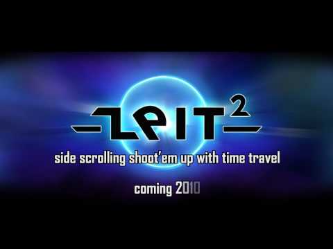 Review: Zeit² 0 Review: Zeit²