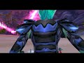 Chronicle of the Annoying Quest: Ep 31