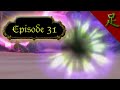 Chronicle of the Annoying Quest: Ep 31