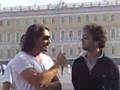 Remake Frajese VS Paolini-San Pietroburgo
